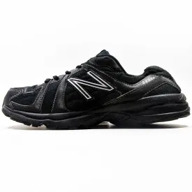 NEW BALANCE 360V2