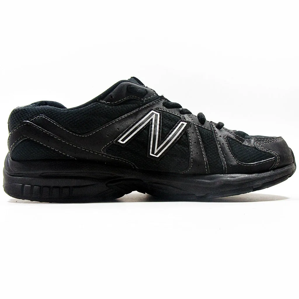 NEW BALANCE 360V2