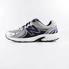 NEW BALANCE 450V3