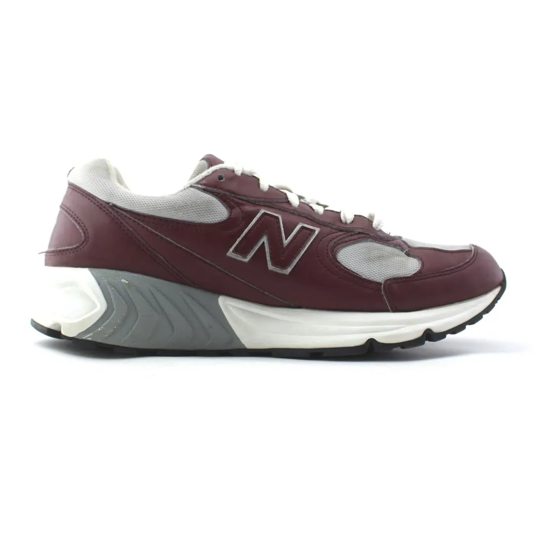 NEW BALANCE 498