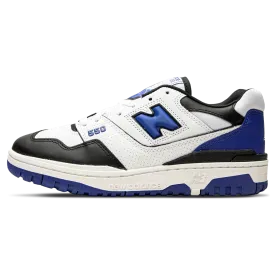New Balance 550 'Shifted Sport Pack - Team Royal'