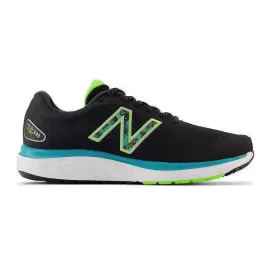 NEW BALANCE 680V7