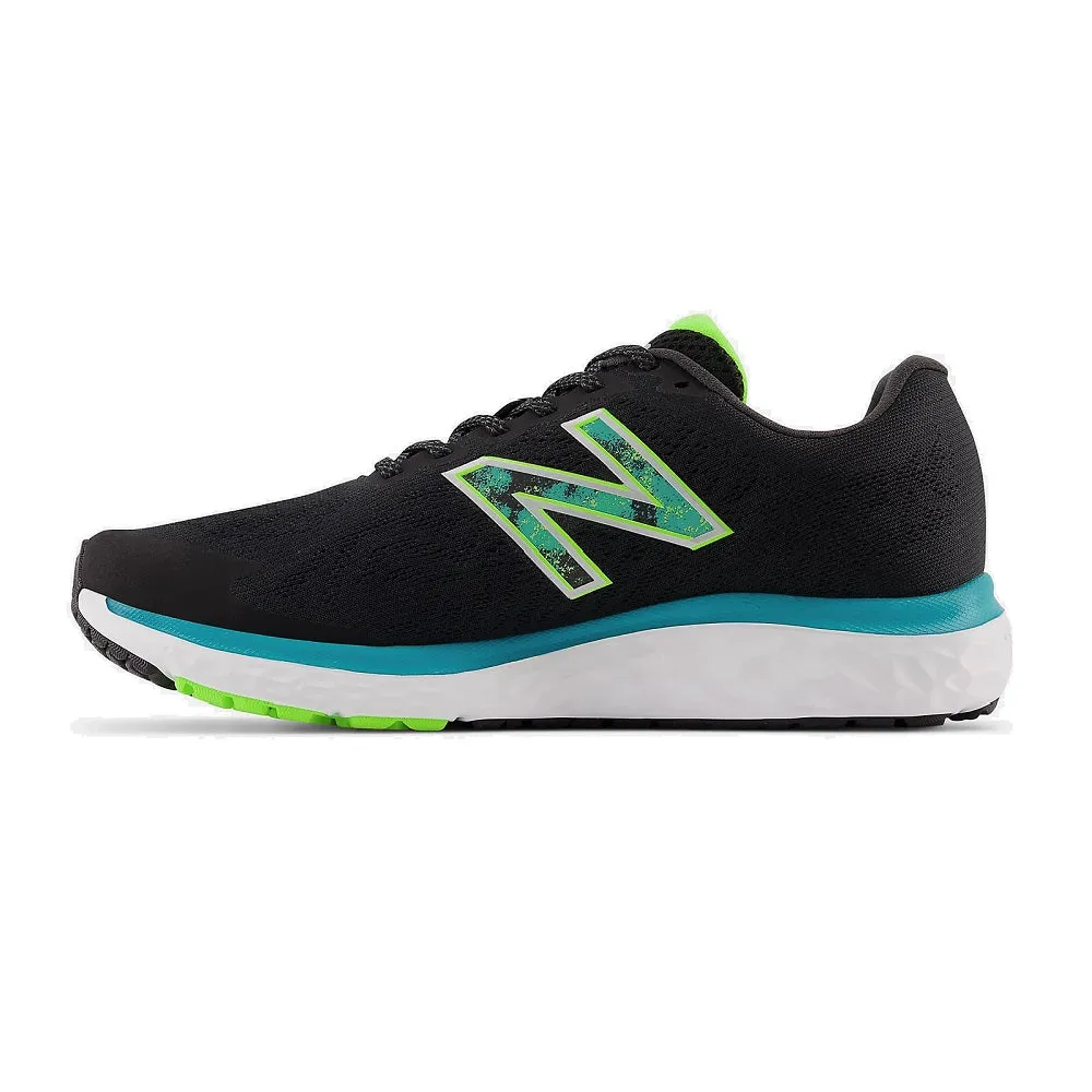 NEW BALANCE 680V7