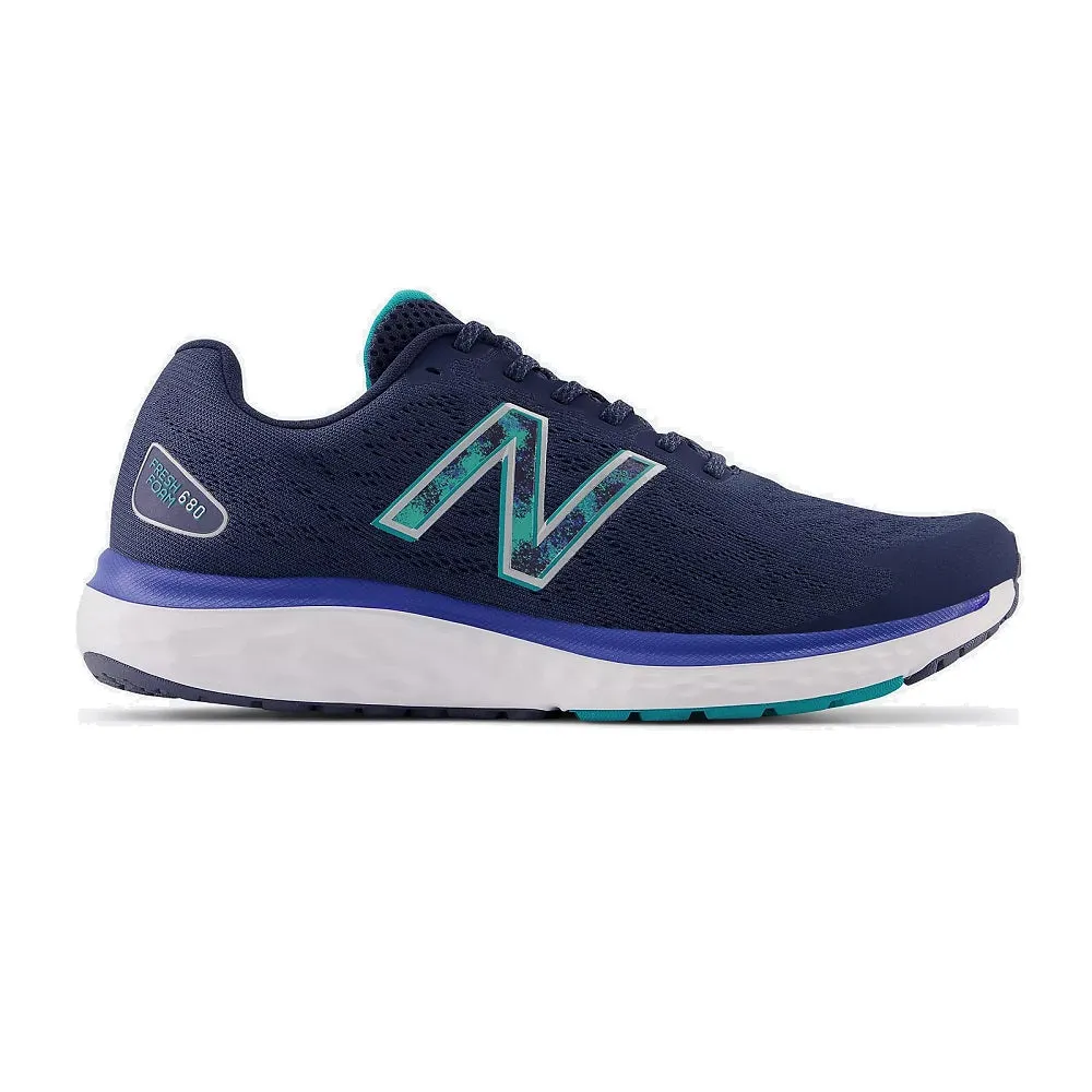 NEW BALANCE 680V7