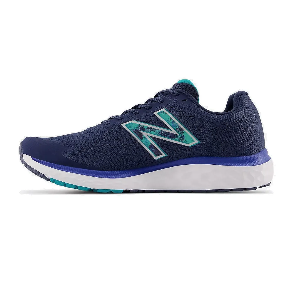 NEW BALANCE 680V7