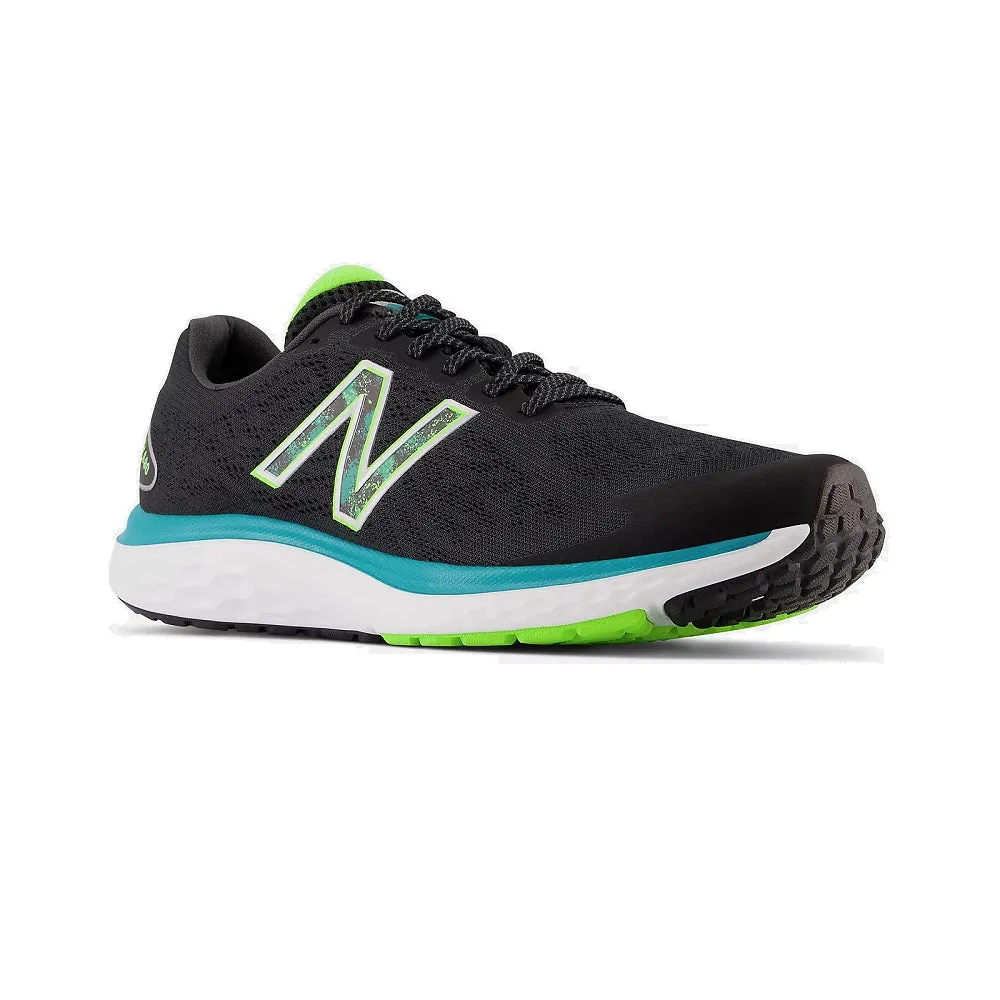 NEW BALANCE 680V7