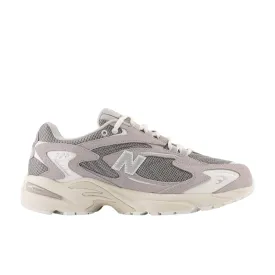 NEW BALANCE - Balance 725