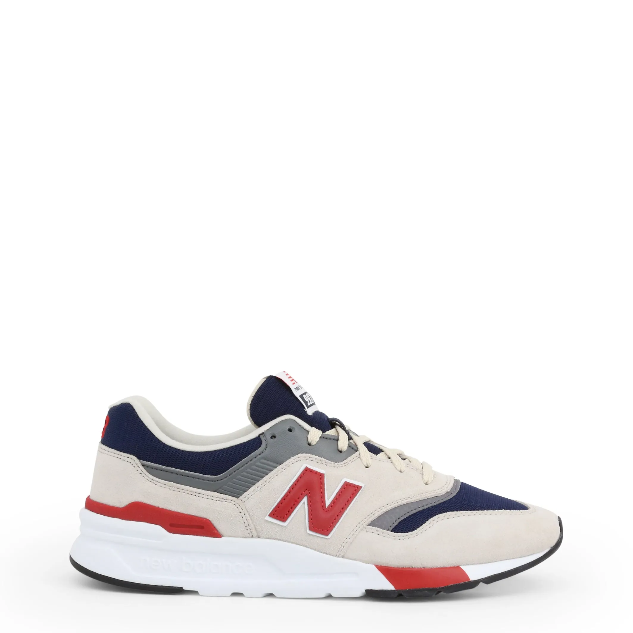New Balance - CM997