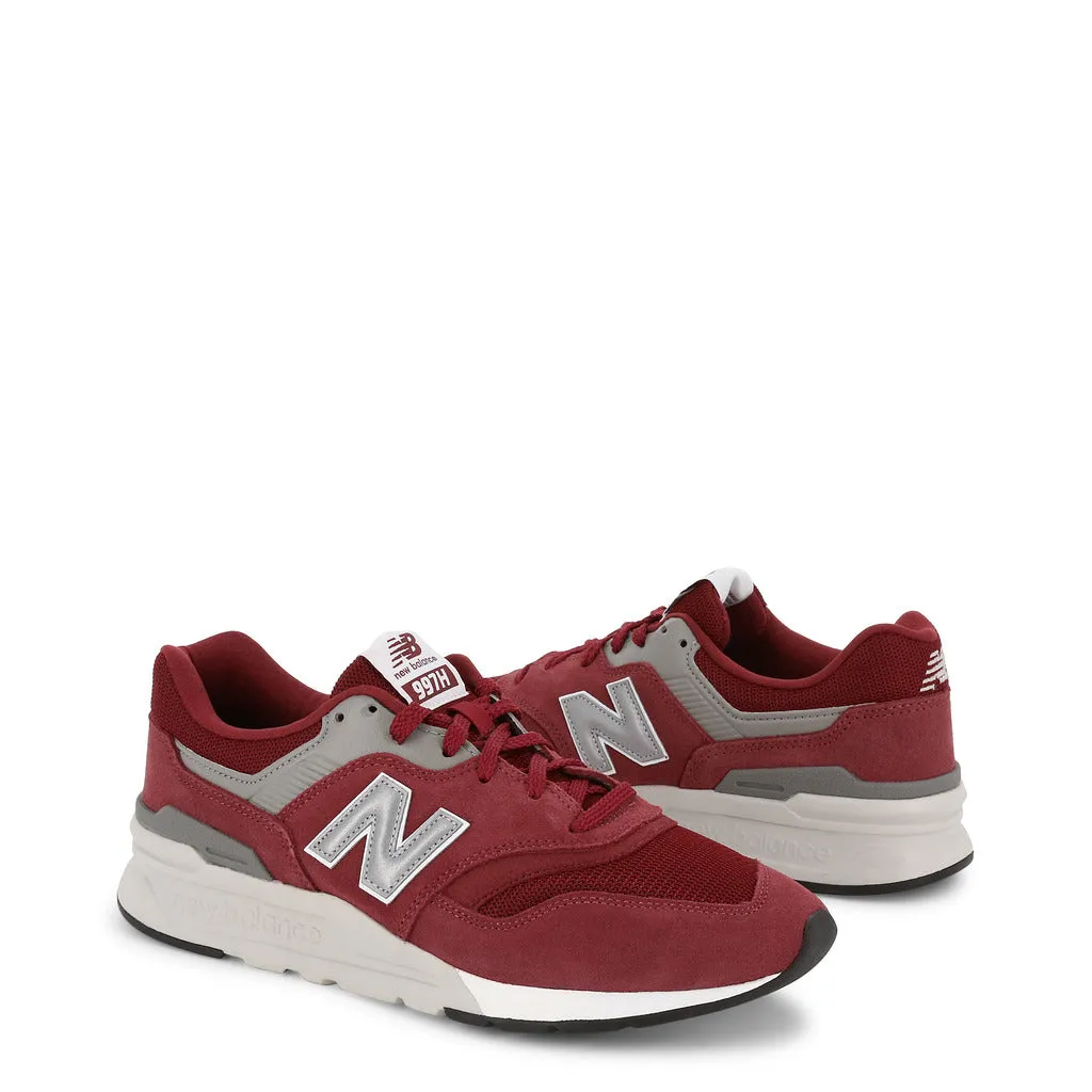 New Balance - CM997
