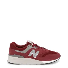 New Balance - CM997