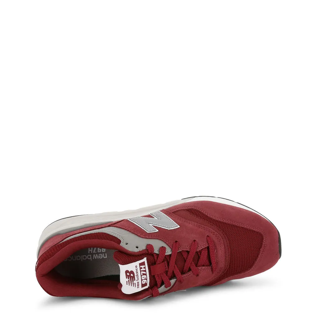 New Balance - CM997