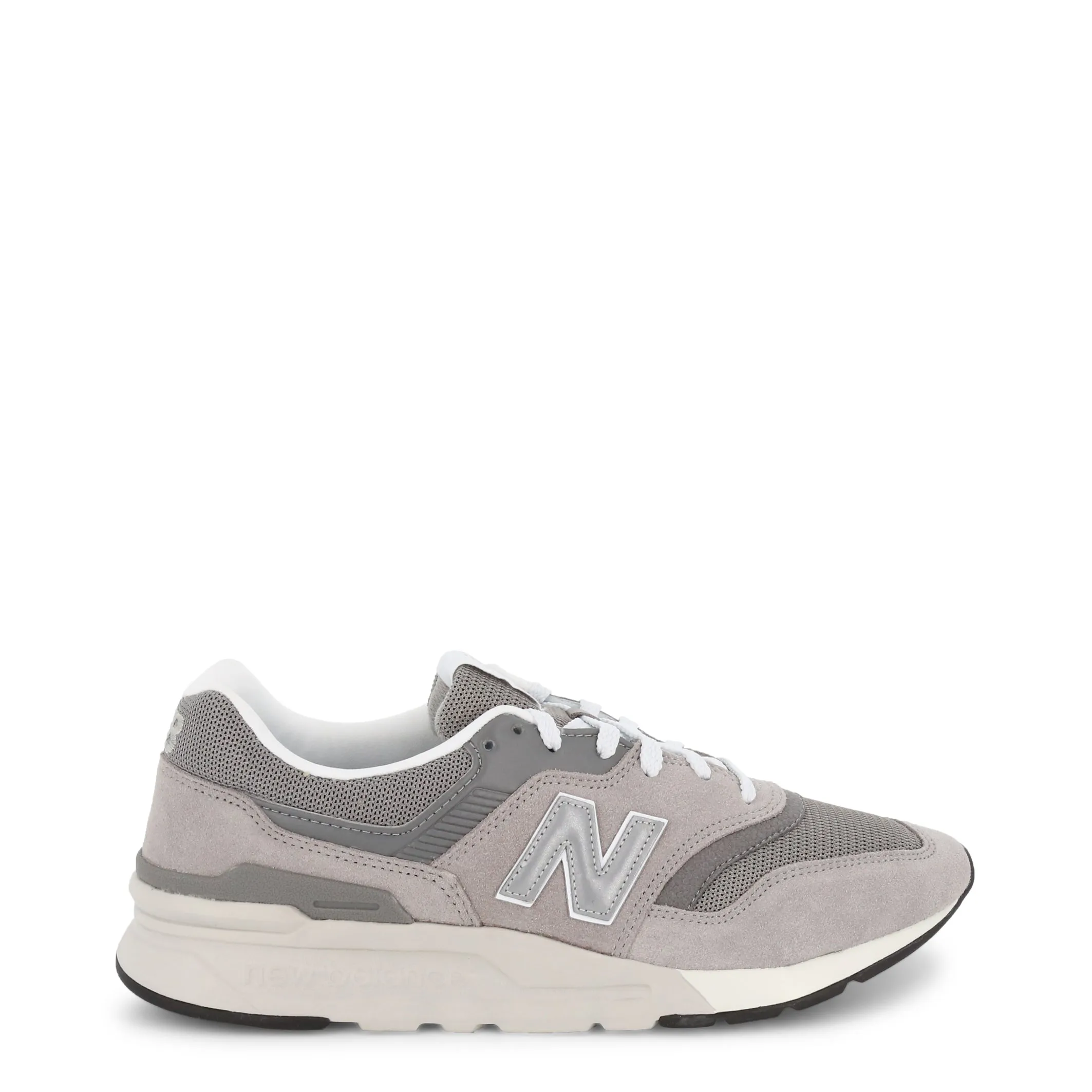 New Balance - CM997