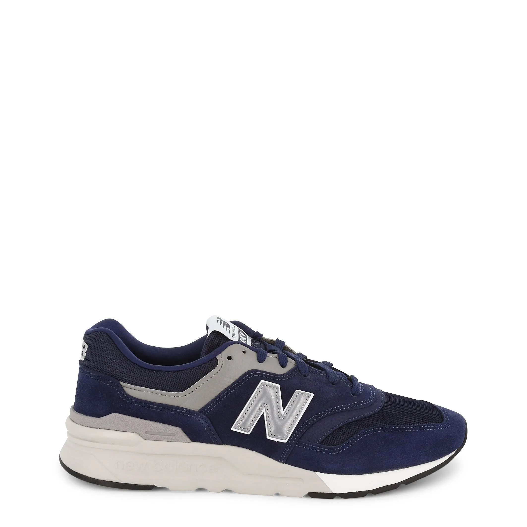 New Balance - CM997