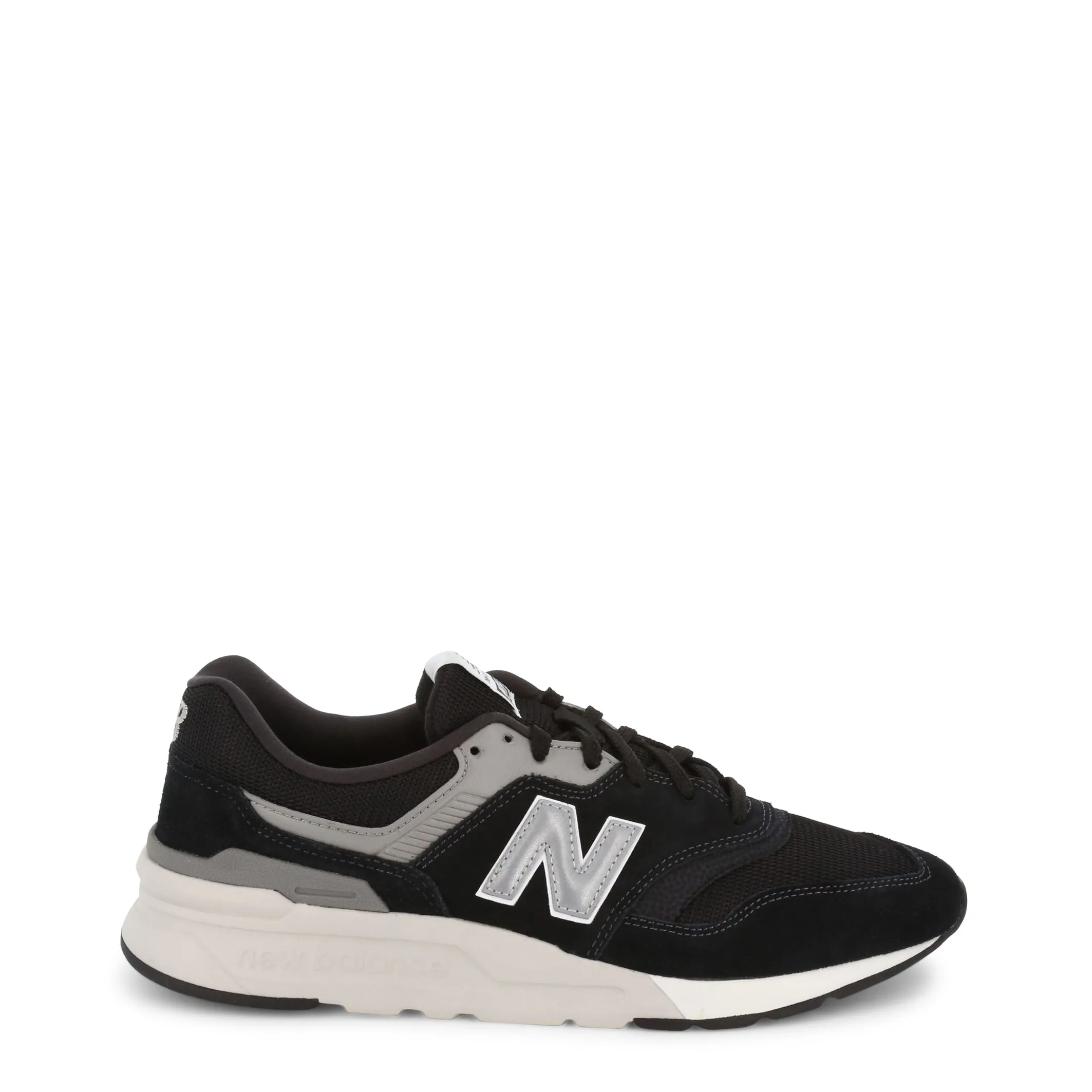New Balance - CM997