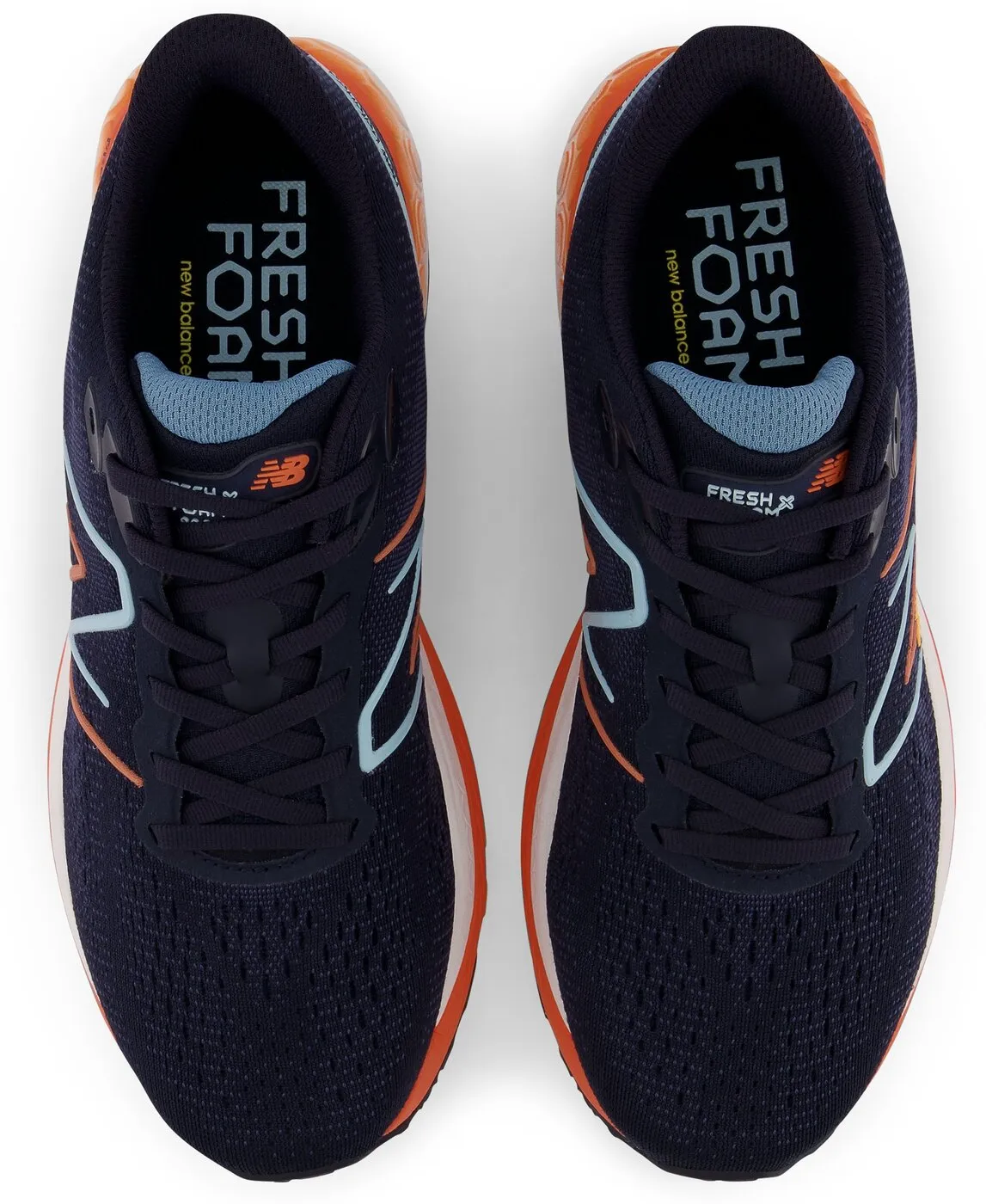 NEW BALANCE M880M12