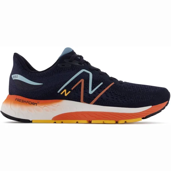 NEW BALANCE M880M12