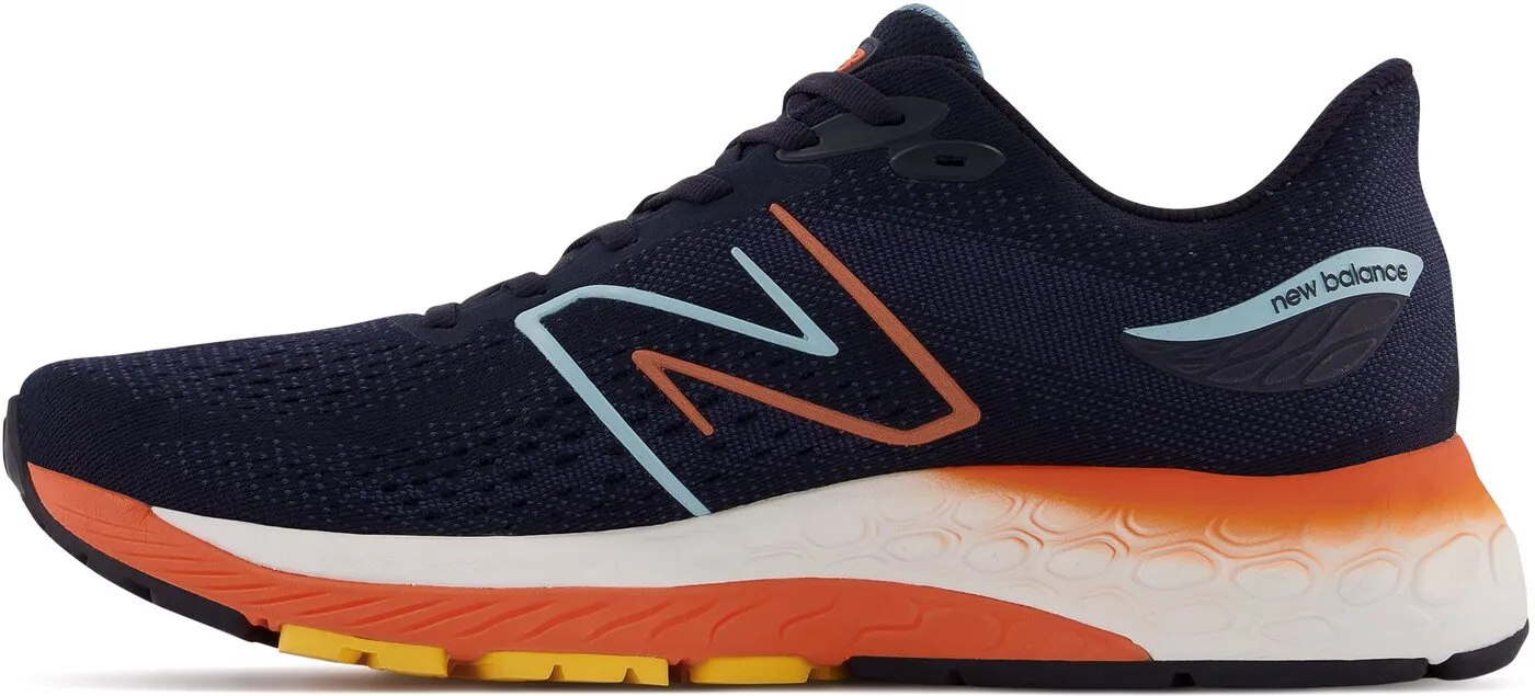 NEW BALANCE M880M12