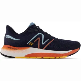 NEW BALANCE M880M12