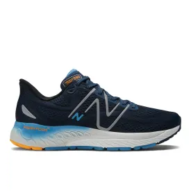 NEW BALANCE M880N13
