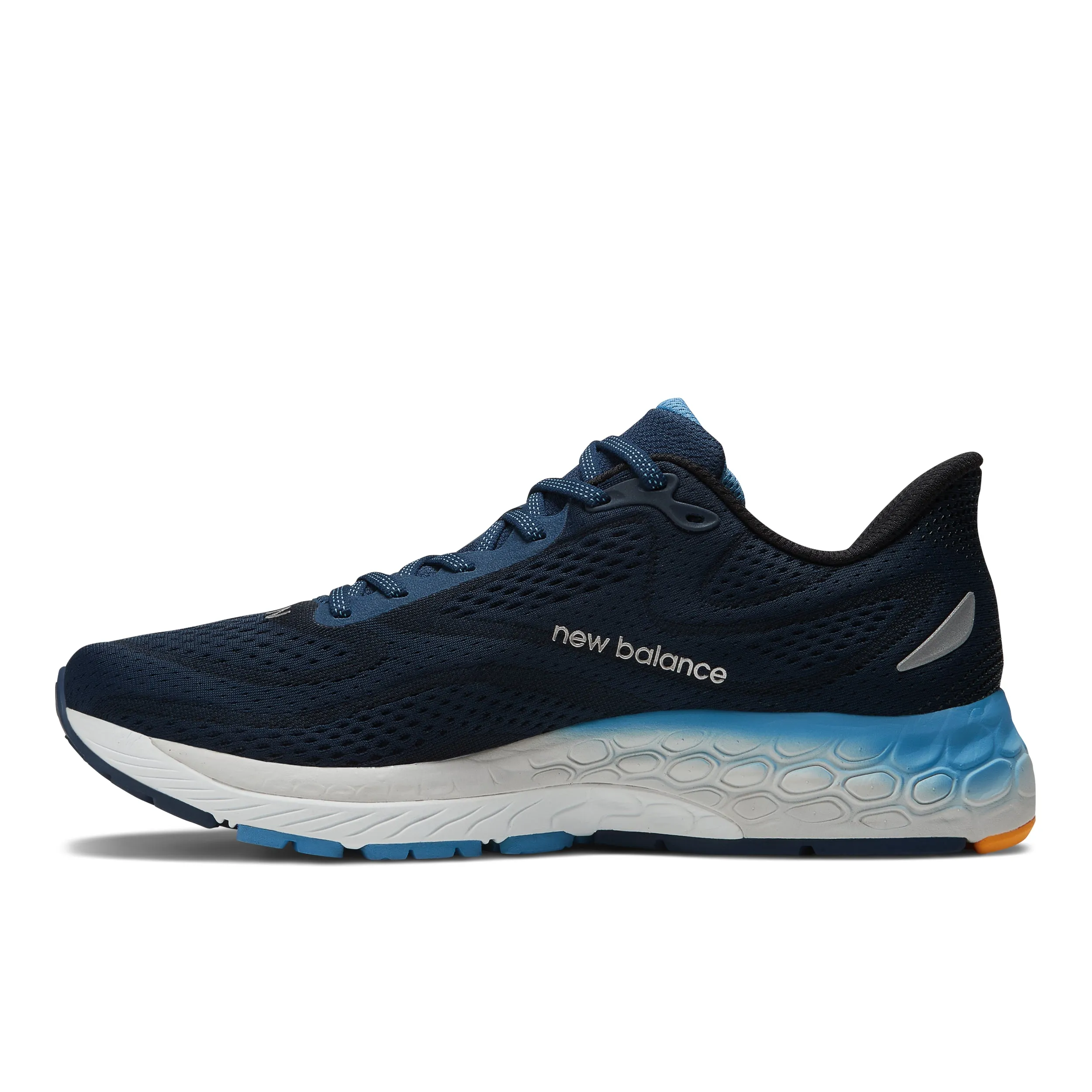 NEW BALANCE M880N13