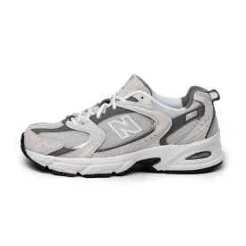 New Balance MR530CB