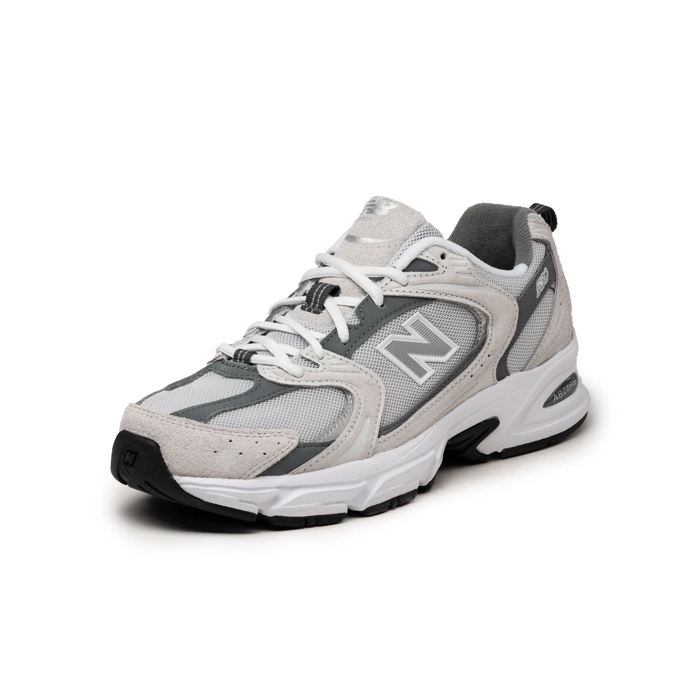 New Balance MR530CB