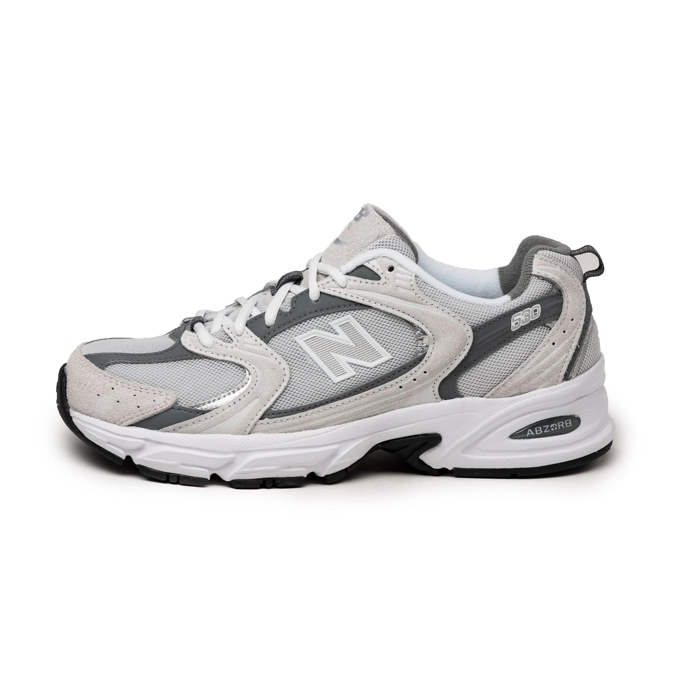 New Balance MR530CB
