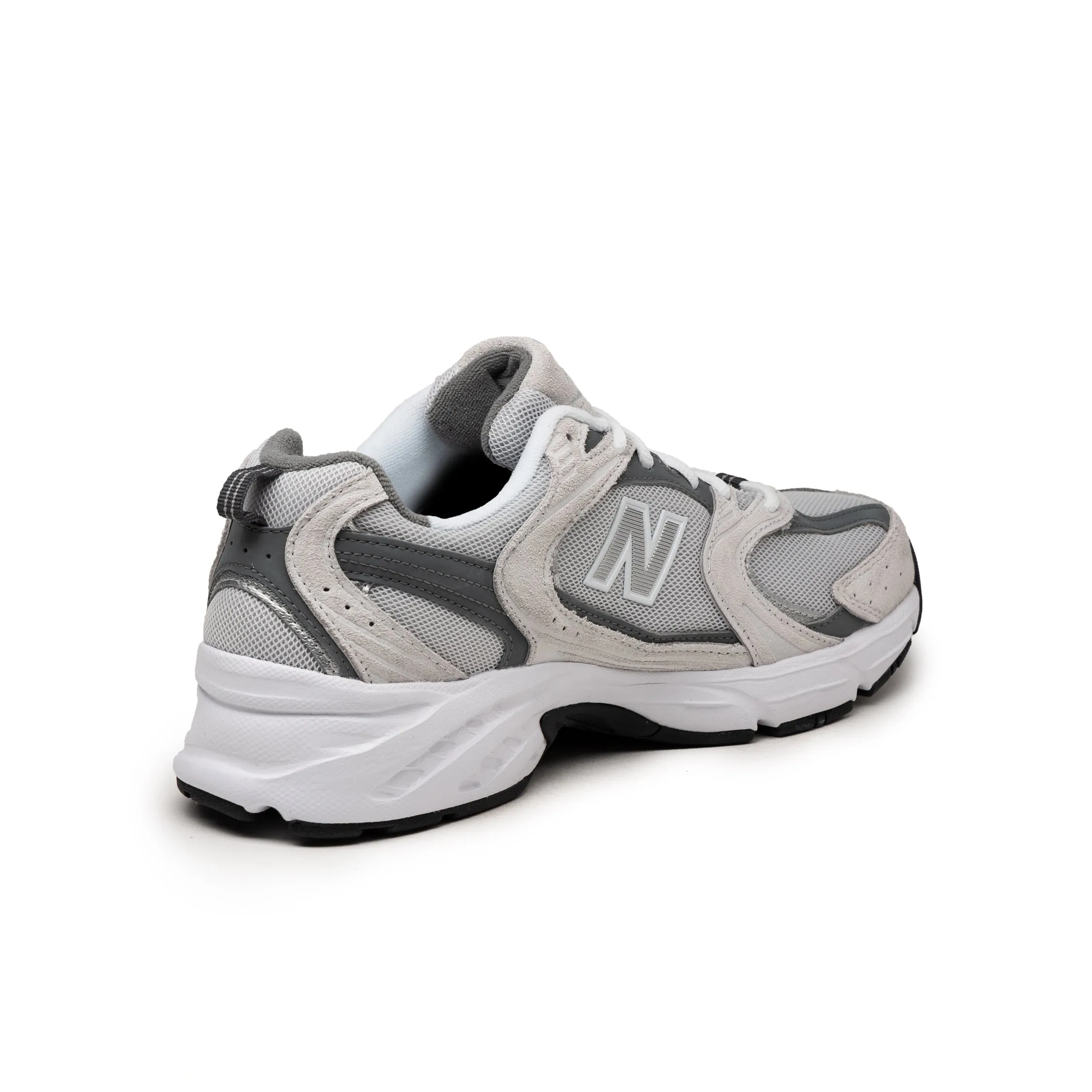 New Balance MR530CB