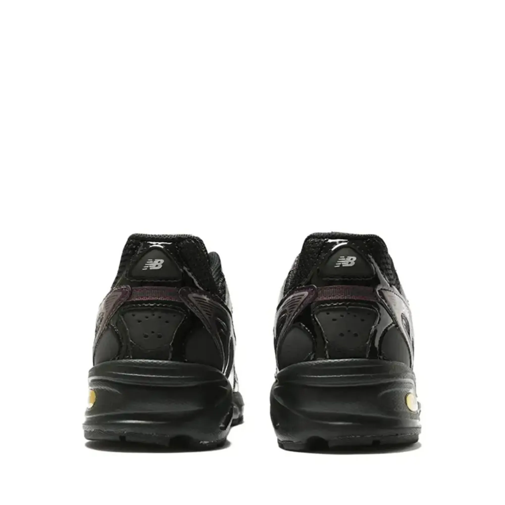 NEW BALANCE U509B1