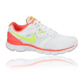 Nike Flex Experience RN 3 MSL Women's Running Shoes
