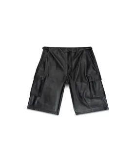 P529-LCSB224 PURPLE BRAND