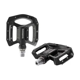 PD-GR500 Pedals