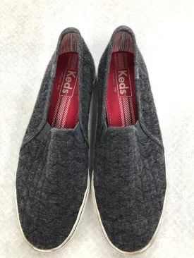 Shoes Athletic By Keds  Size: 8