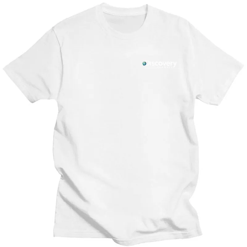 Short Sleeve Activewear