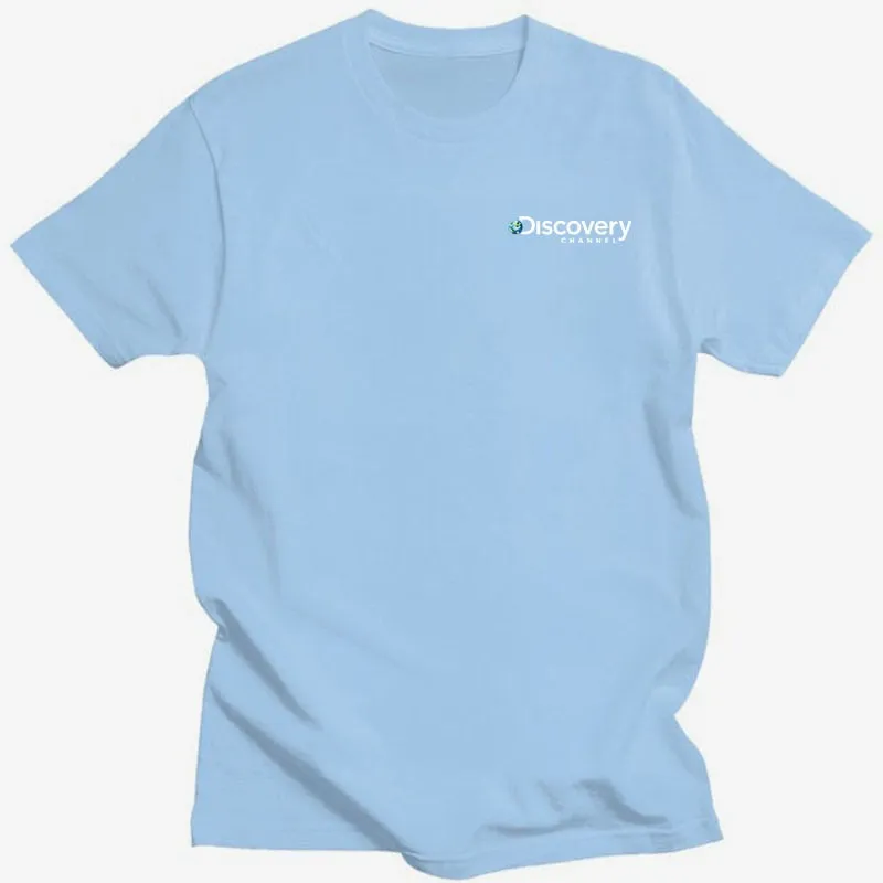 Short Sleeve Activewear