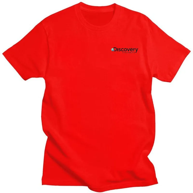 Short Sleeve Activewear