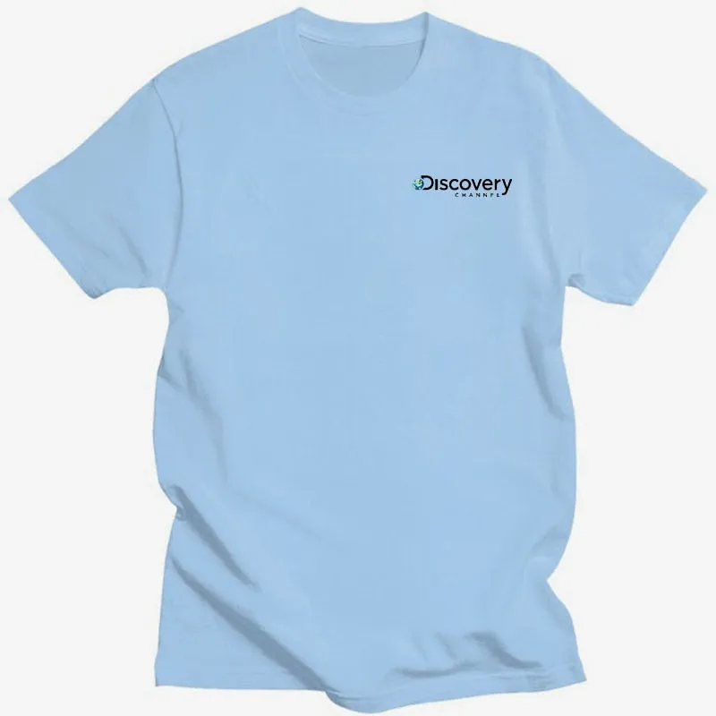 Short Sleeve Activewear