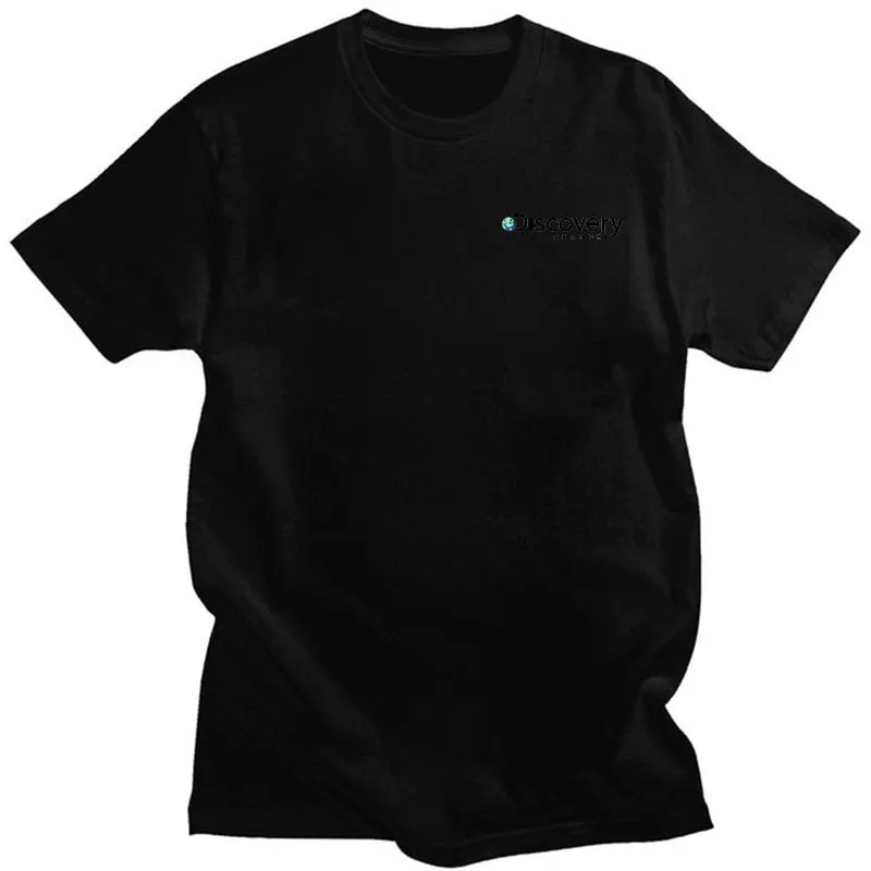 Short Sleeve Activewear