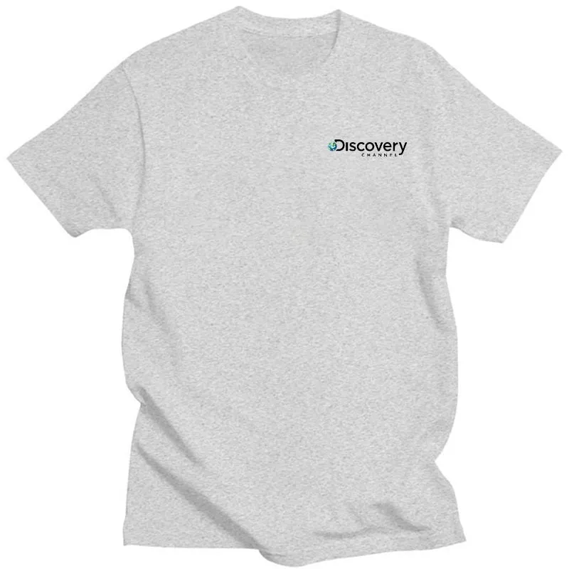 Short Sleeve Activewear