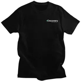 Short Sleeve Activewear
