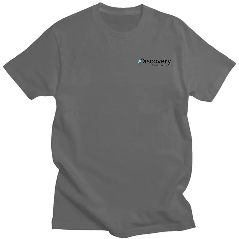 Short Sleeve Activewear