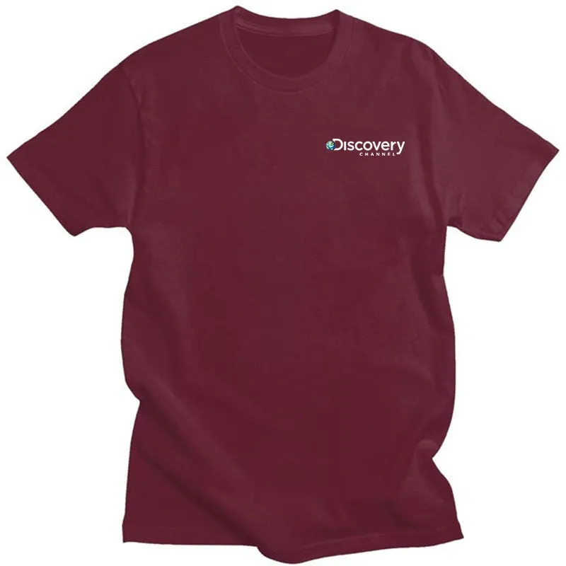 Short Sleeve Activewear