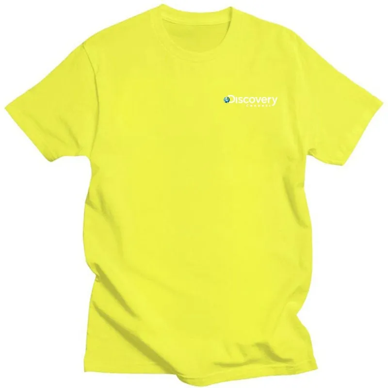 Short Sleeve Activewear