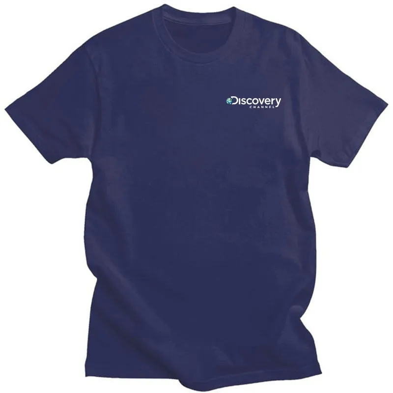 Short Sleeve Activewear