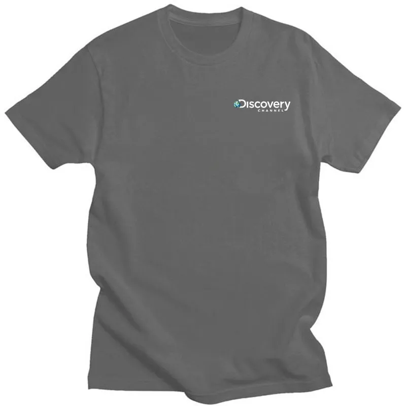 Short Sleeve Activewear