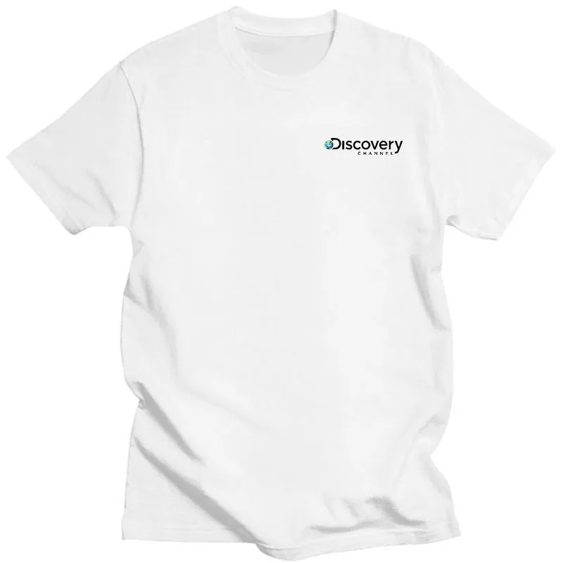 Short Sleeve Activewear
