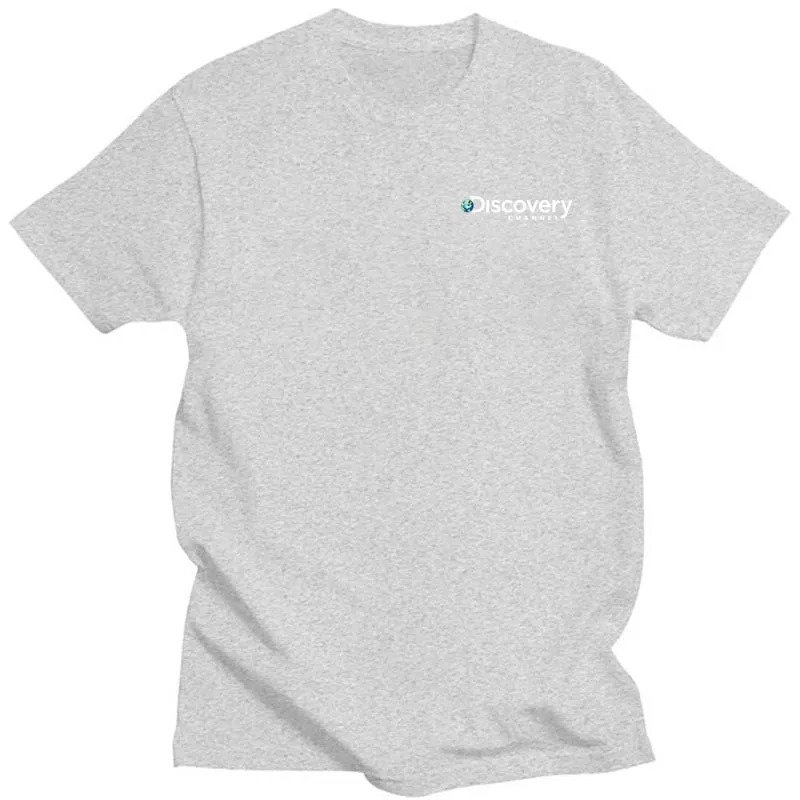 Short Sleeve Activewear