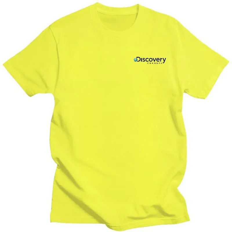Short Sleeve Activewear