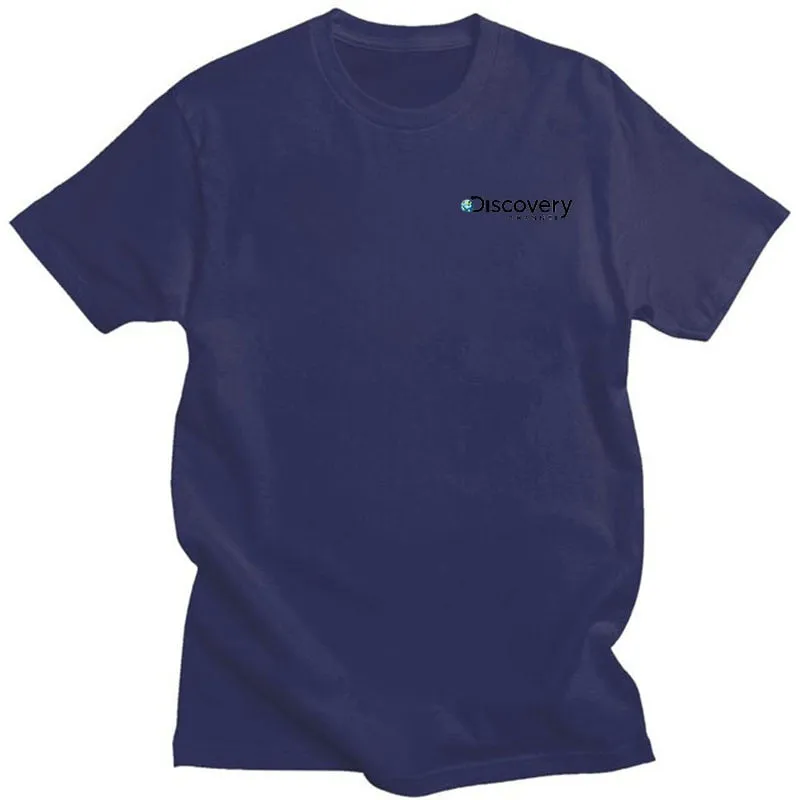 Short Sleeve Activewear