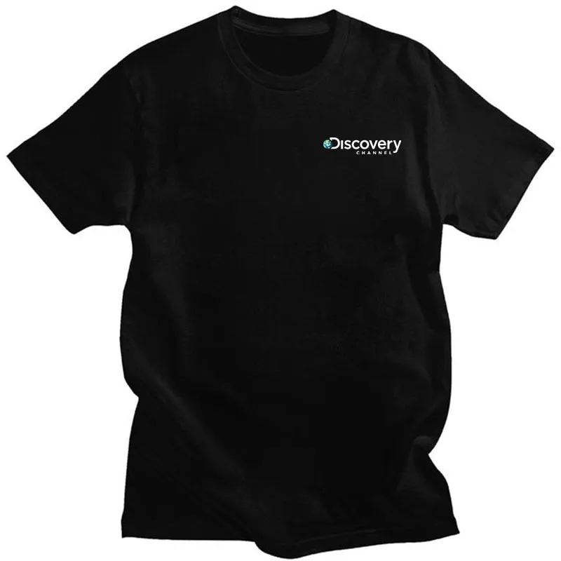 Short Sleeve Activewear